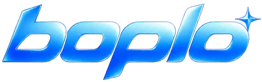 Boplo